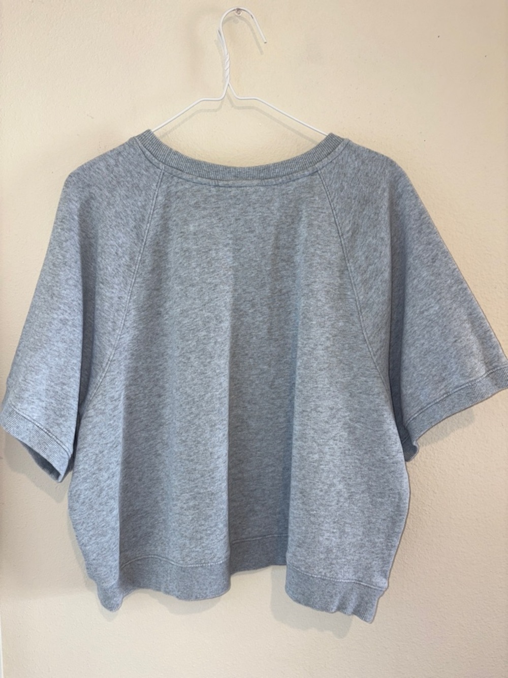 Universal Thread Short Sleeve Tee - Picture 2 of 3